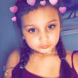 Meet your Posher, Ceanna